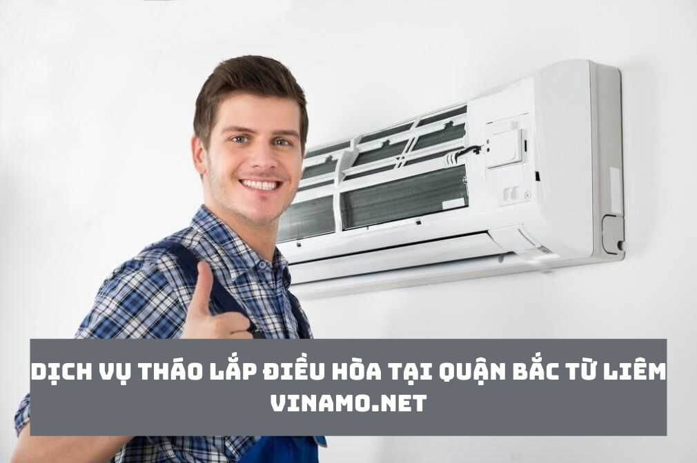 Vinamo hỗ trợ đội ngũ nhân viên sửa chữa lành nghề 