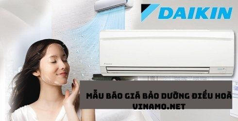 Lựa chọn Vinamo để trải nghiệm dịch vụ bảo dưỡng uy tín