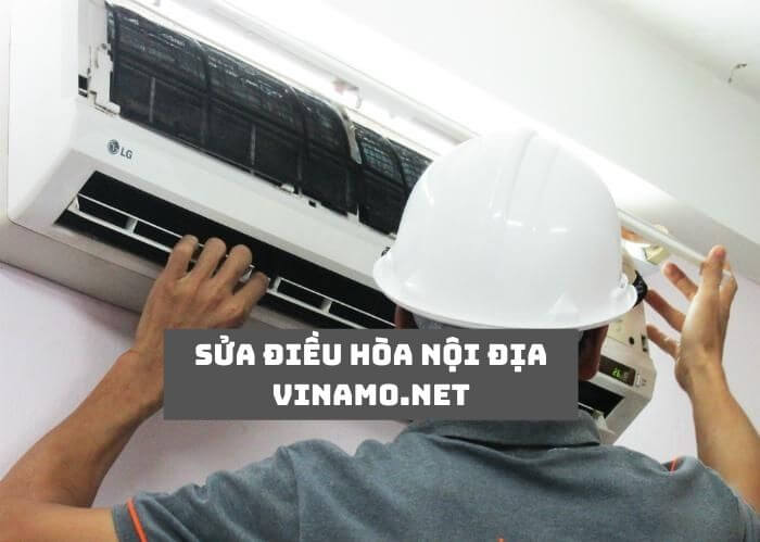 Ưu và nhược điểm của điều hòa nội địa Nhật